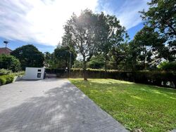 King Albert Park (D21), Detached #452648621